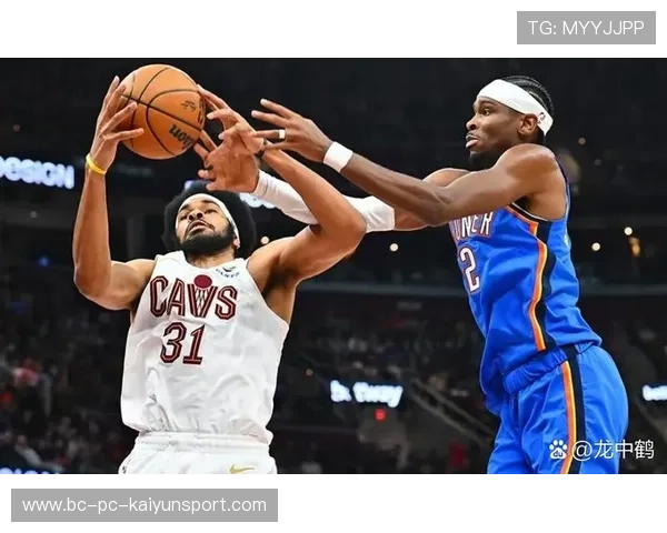 76人队拼劲十足，冲击东部决赛，76人东部冠军