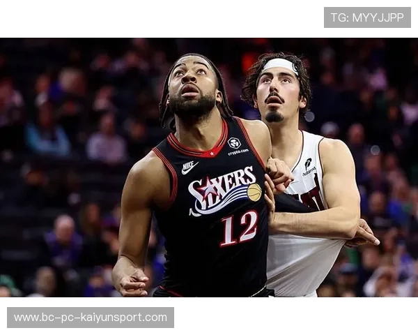 76人队争取长线突破，向总冠军迈进，76人队2021