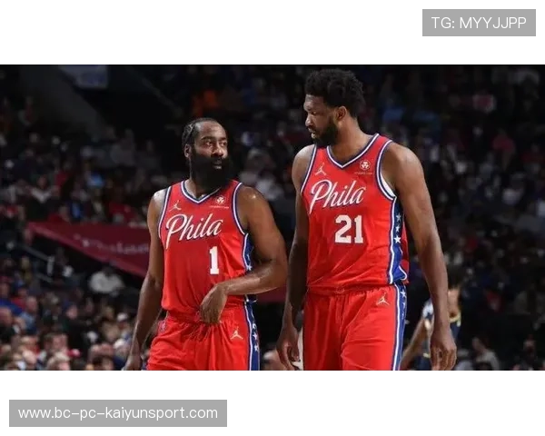 76人队全员奋战，成为东部黑马，球队76人